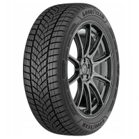 225/45R17 opona GOODYEAR ULTRAGRIP PERFORMANCE + FP 91H